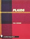Plaids: A Visual Survey of Pattern Variations (Schiffer Design Book)
