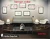 Herman Miller: Interior Views