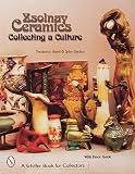 Zsolnay Ceramics Collecting A Culture