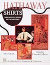 Hathaway Shirts (A Schiffer Book for Collectors)