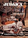 Judaica