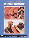 The Best of Collectible Dinnerware (Schiffer Book for Collectors)