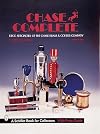 Chase Complete: Deco Specialties of the Chase Brass & Copper Co. (Schiffer Book for Collectors)