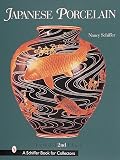 Japanese Porcelain 18001950