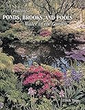 Creating Ponds Water In The Garden