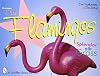 The Original Pink Flamingos: Splendor on the Grass