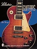 Electric Guitars