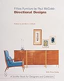 Fifties Furniture By Paul Mccobb Directional Designs
