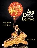 Art Deco Lighting