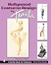 Hollywood Costume Design by Travilla (Schiffer Book for Collectors)