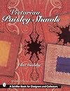 Victorian Paisley Shawls