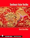 Southeast Asian Textiles