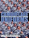 Camouflage Uniforms of Asian and Middle Eastern Armies (Schiffer Military History Book)