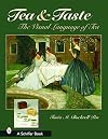 Tea & Taste: The Visual Language of Tea