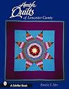Amish Quilts of Lancaster County
