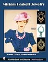 Miriam Haskell Jewelry (Schiffer Book for Collectors)