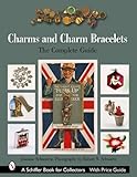 Charms And Charm Bracelets The Complete Guide