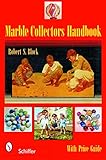 Marble Collectors Handbook