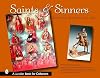Saints & Sinners: Mexican Devotional Art