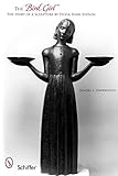 The “Bird Girl”: The Story of a Sculpture by Sylvia Shaw Judson