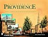 Postcards of Providence (Schiffer Books)