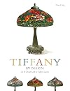 Tiffany by Design (A Schiffer Book for Collectors)