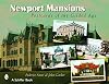 Newport Mansions: Postcards of the Gilded Age