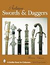 Antique Swords & Daggers
