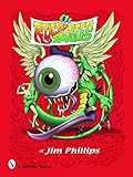 Rock Pters Of Jim Phillips