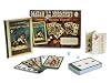 Madam Le Normands Fortune Telling System (with cards)