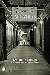Ghosts of Alcatraz