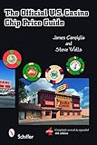 The Official U.S. Casino Chip Price Guide, Fourth Edition