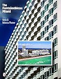 The Fontainebleau Miami Ask A Local