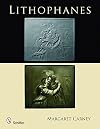 Lithophanes