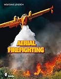 Aerial Firefighting