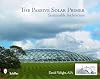 The Passive Solar Primer: Sustainable Architecture