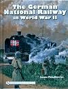 The German National Railway in World War II