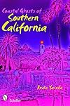 Coastal Ghosts of Southern California