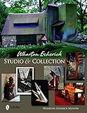 Wharton Esherick Studio & Collection