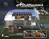 Airstreams Custom Interiors