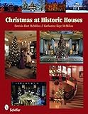 Christmas At Historic Houses