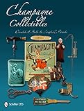 Champagne Collectibles
