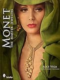 Monet: The Master Jewelers