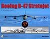 Boeing B-47 Stratojet: A Photographic History
