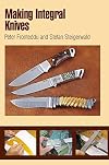 Making Integral Knives