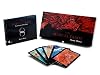 The Mary-el Tarot (with cards)