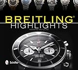 Breitling Highlights