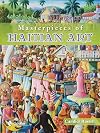 Masterpieces of Haitian Art
