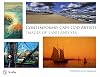 Contemporary Cape Cod Artists: Images of Land and Sea