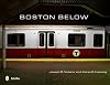 Boston Below